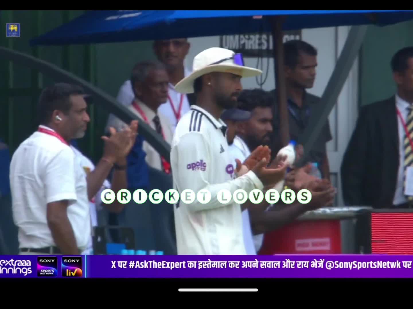 @cricket_lovers573