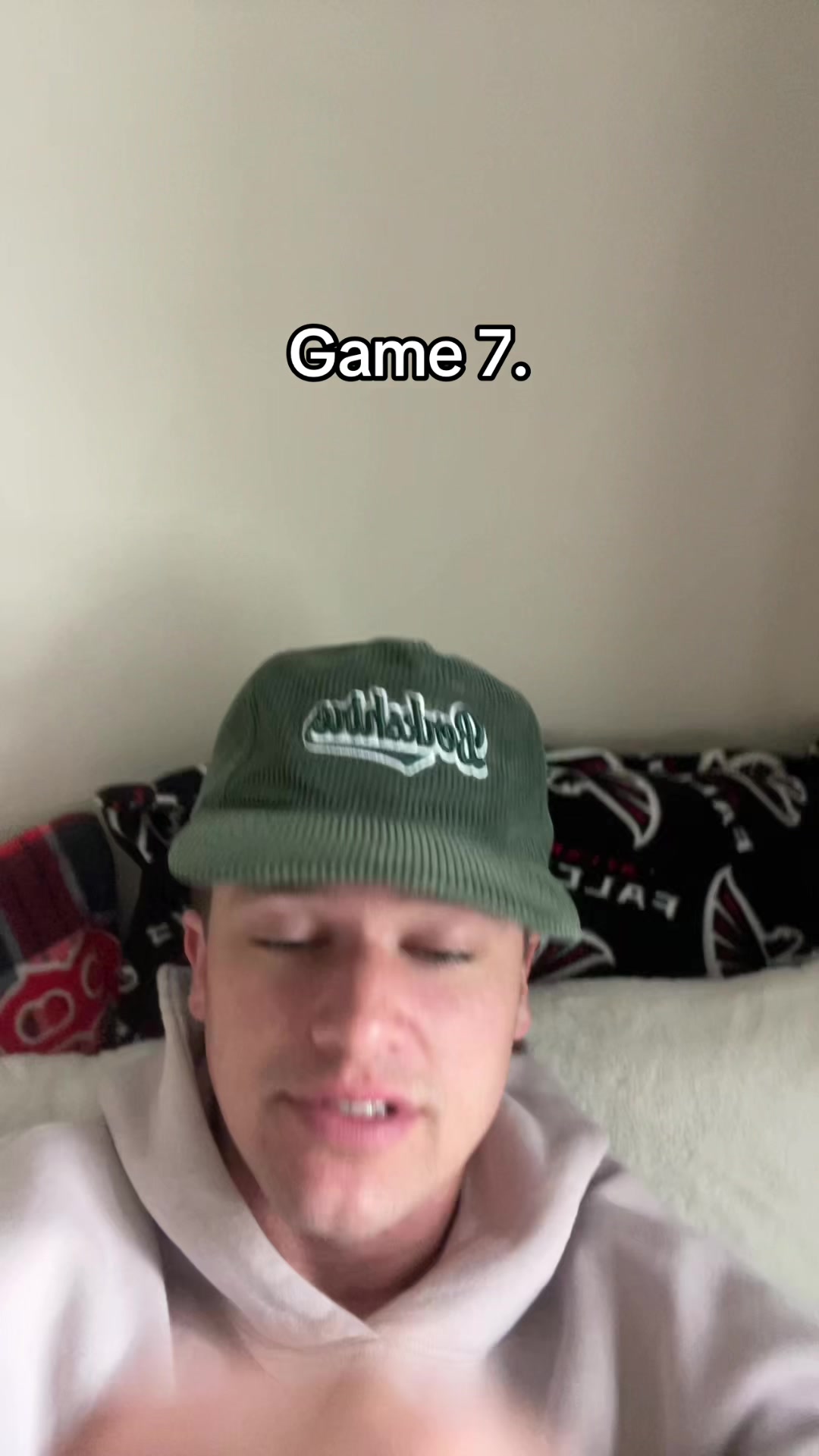 @theinternmason