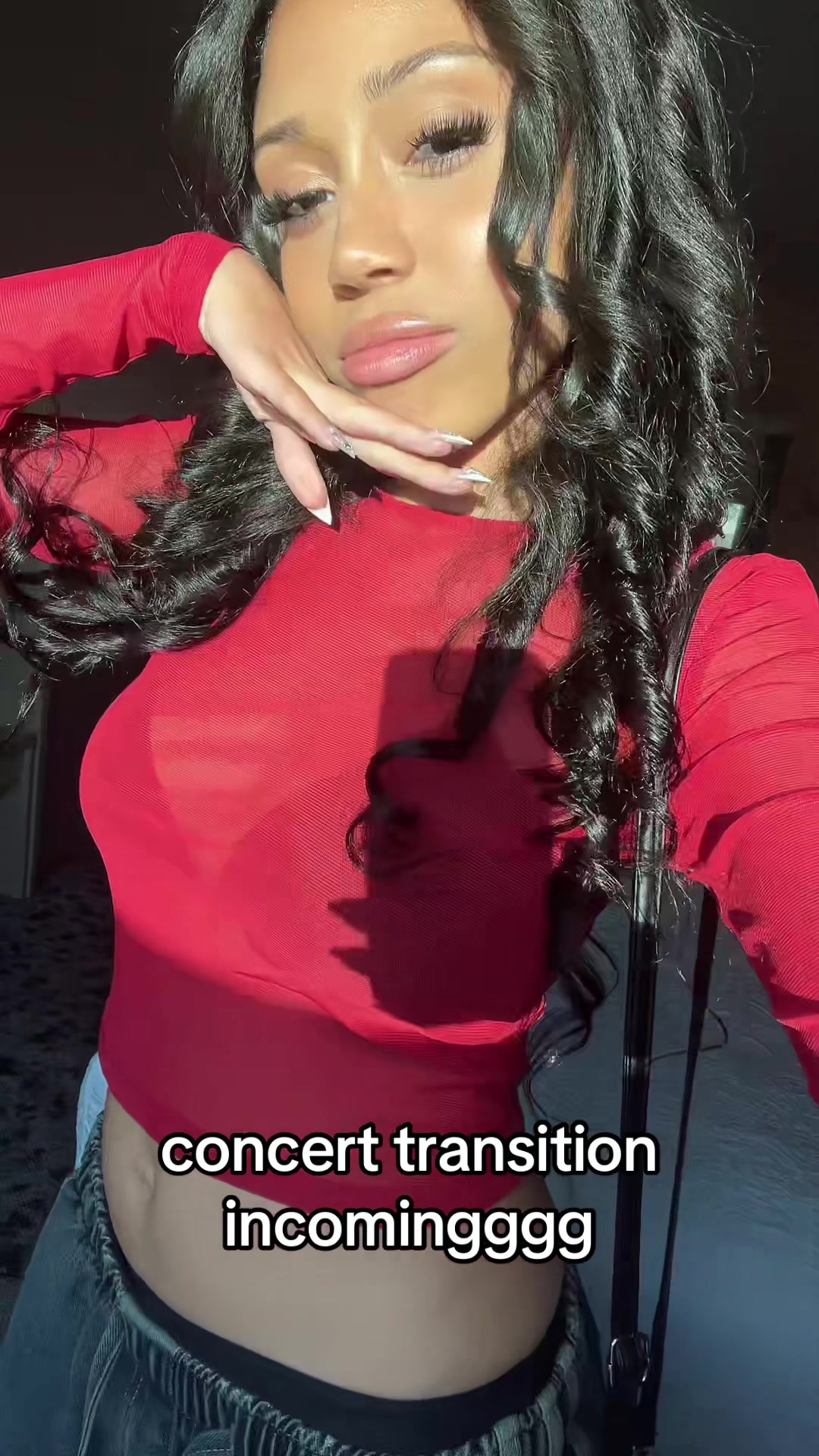 @bigriki.o