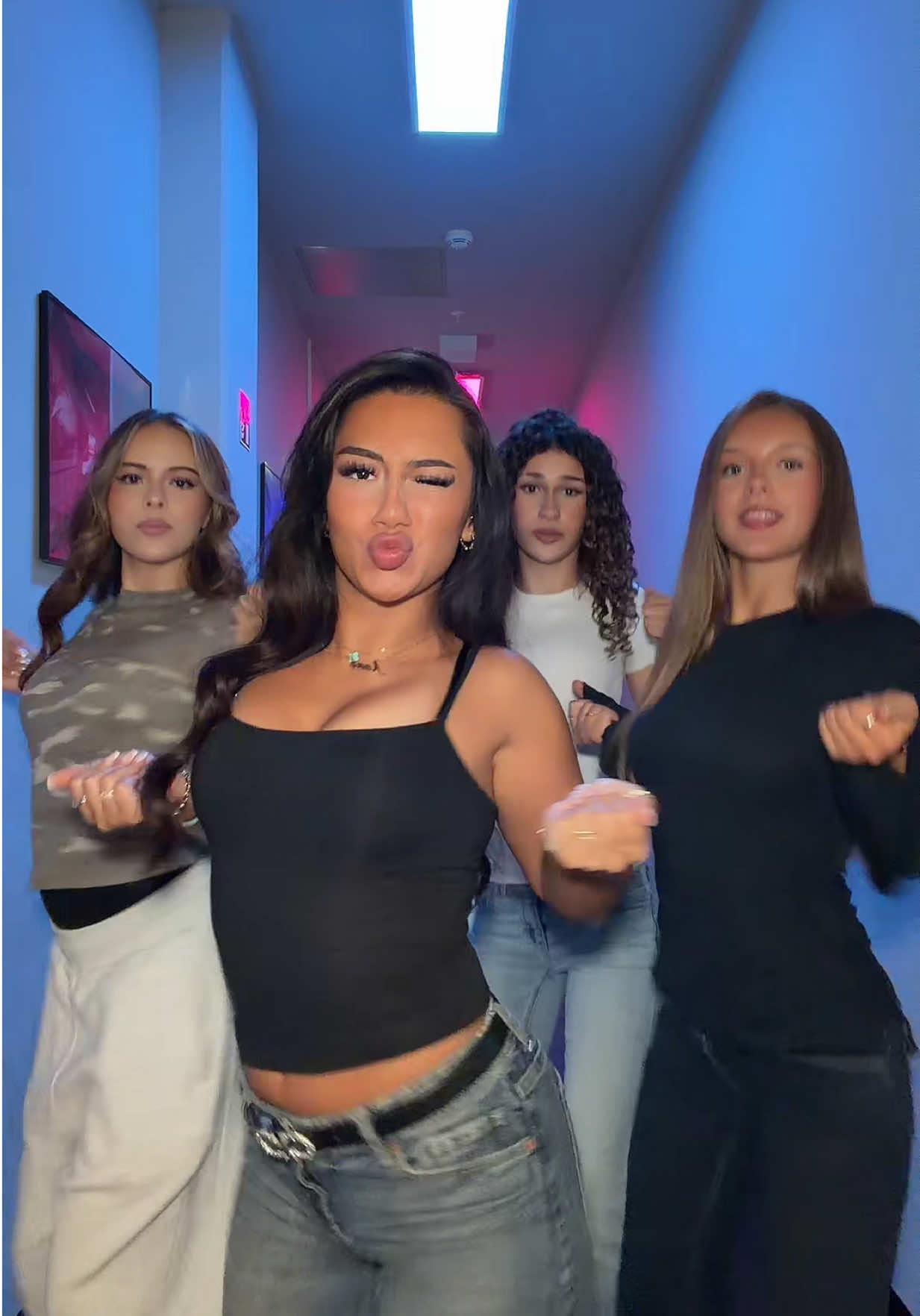 @Asal