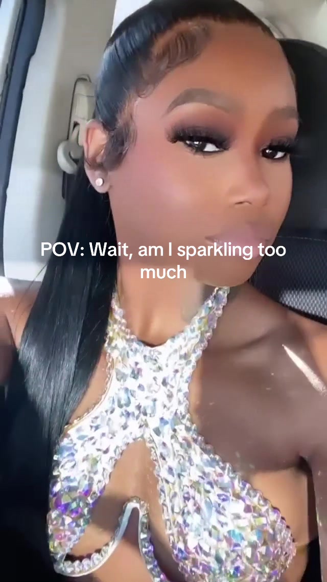 @Toobougieswim