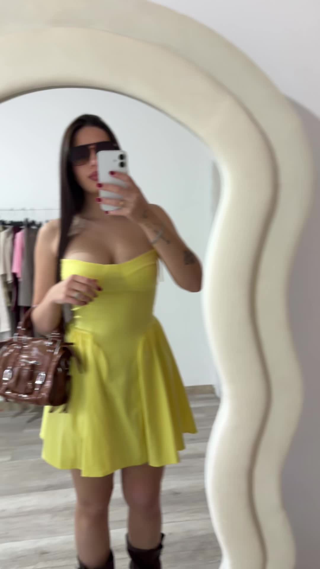 @noboringclothes