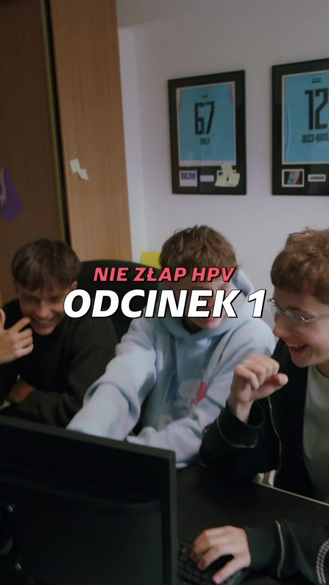 @SEXEDPL