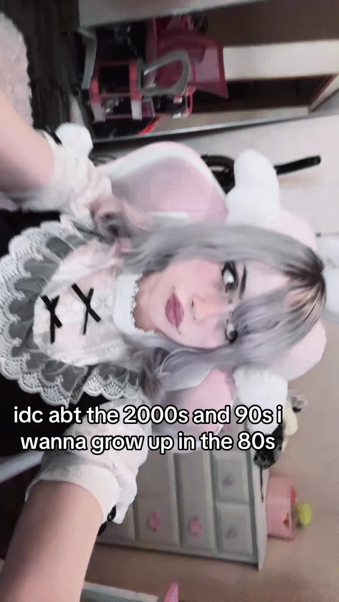 @cybersp6ce