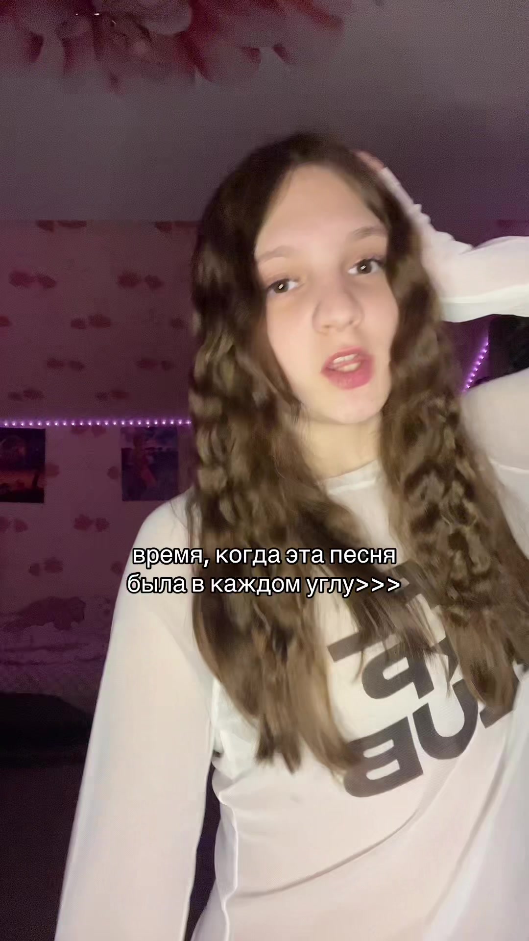 @NatK