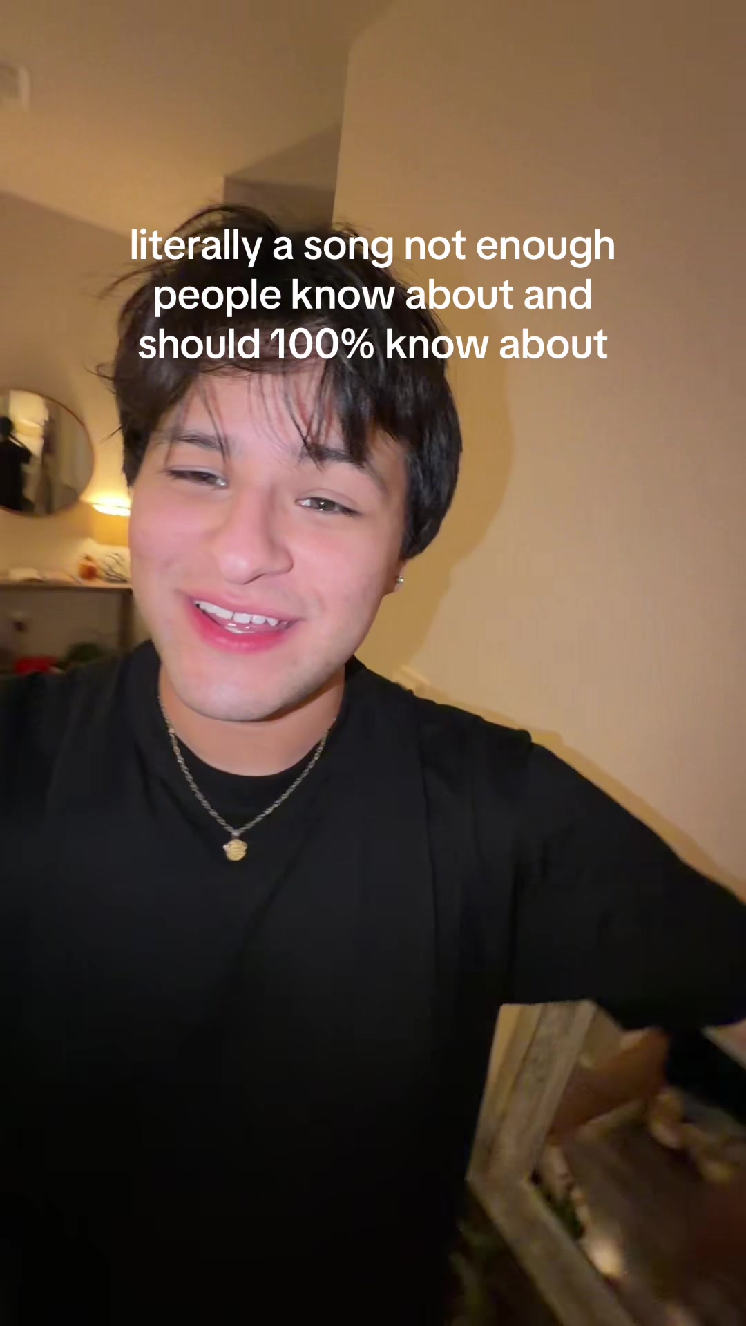 @joshoowahh