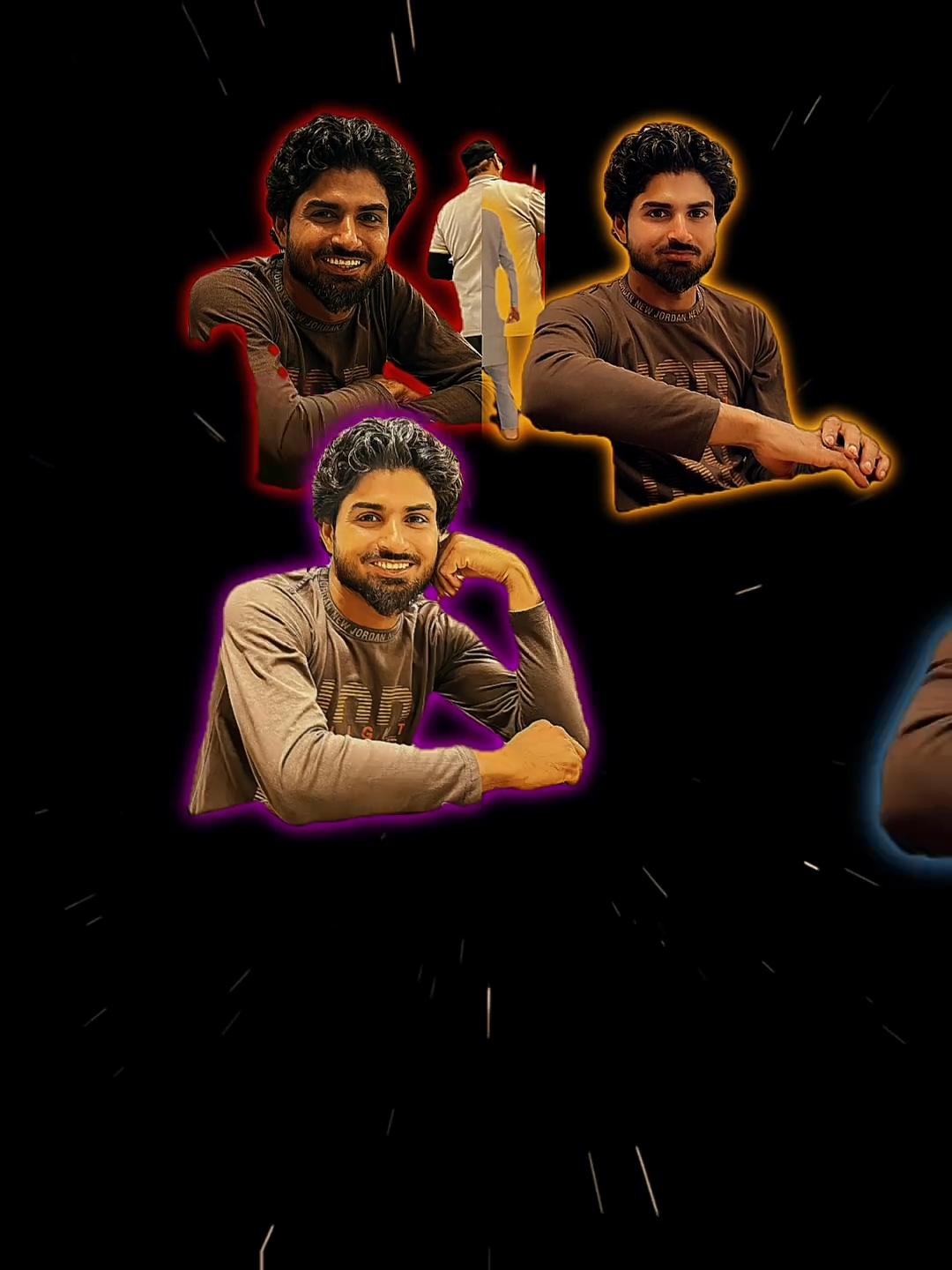 @Amirgaming