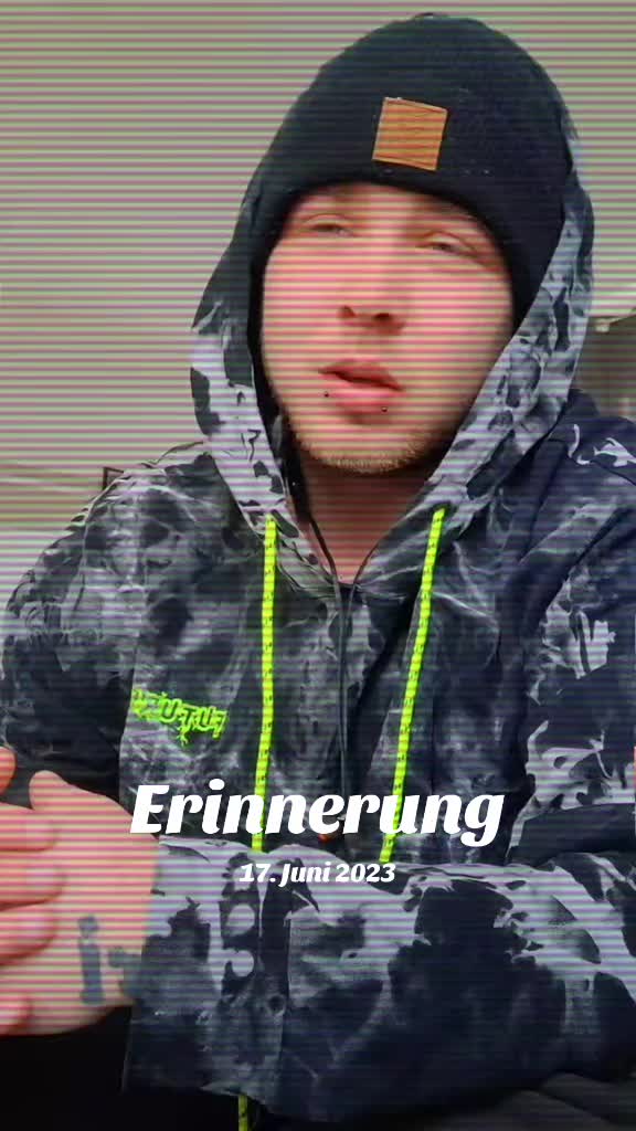@gedankenwanderer