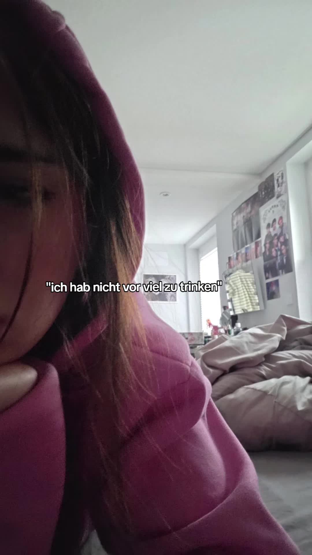@(*≧з≦)