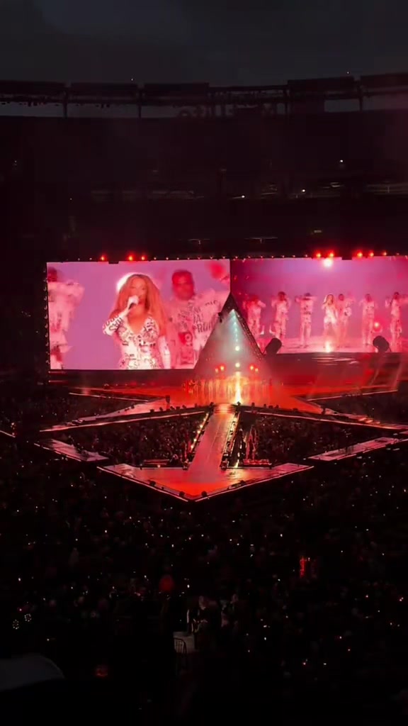@BeyGod