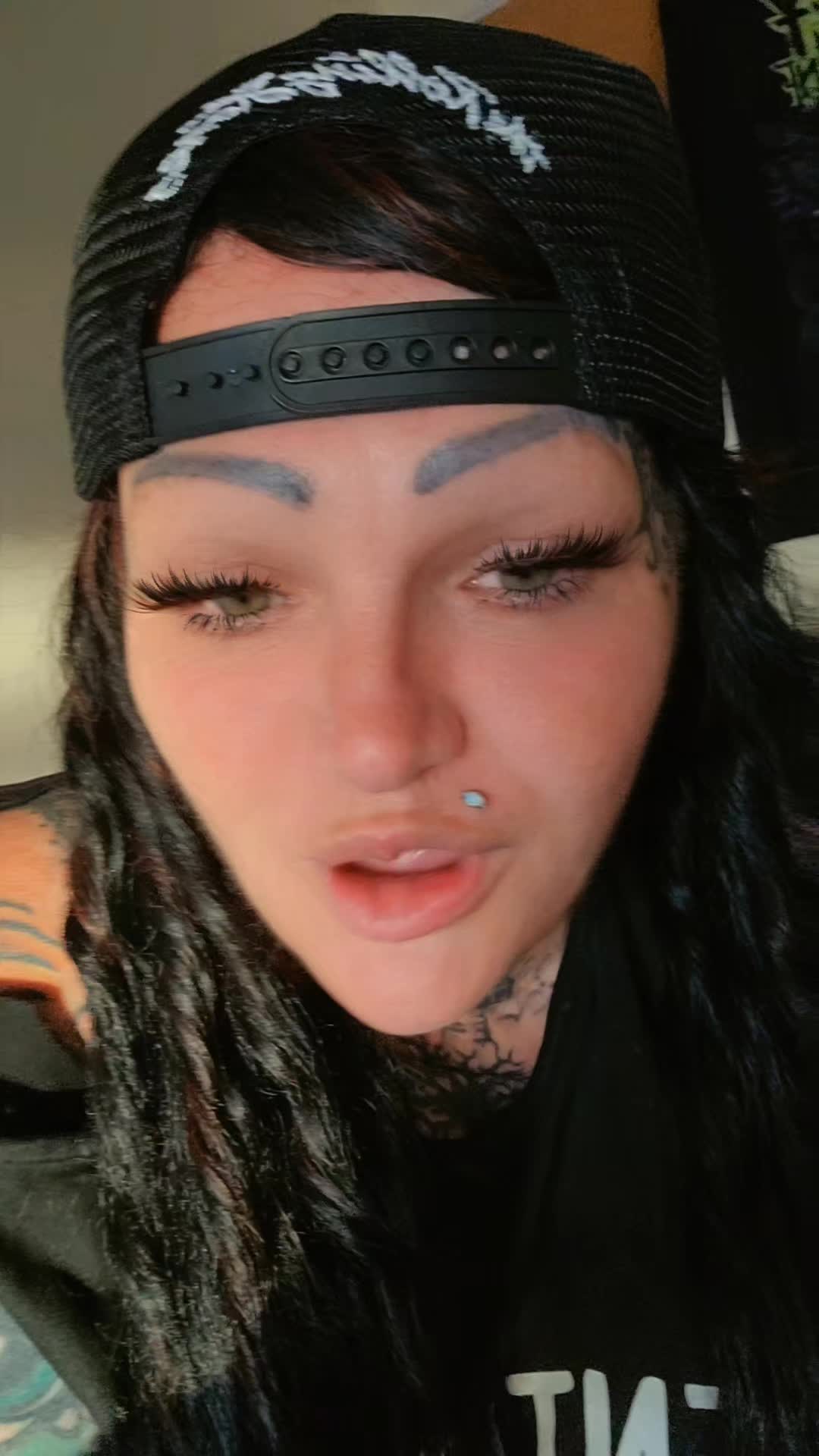 @Jody Lynn (JADEDJODY)