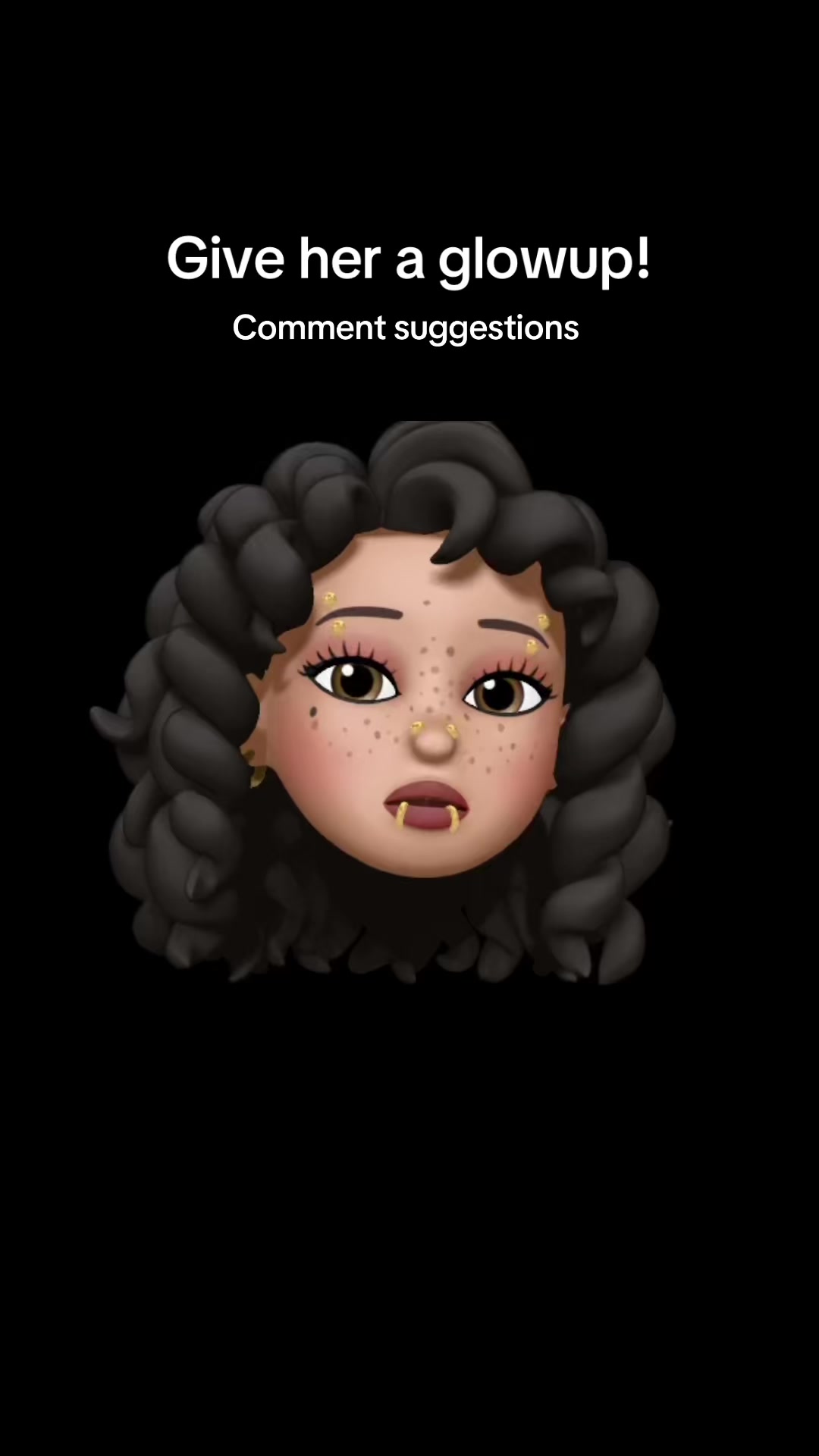 @storys
