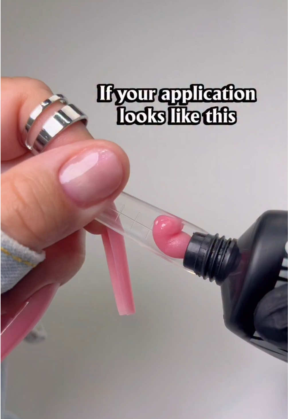 @vbeautypure