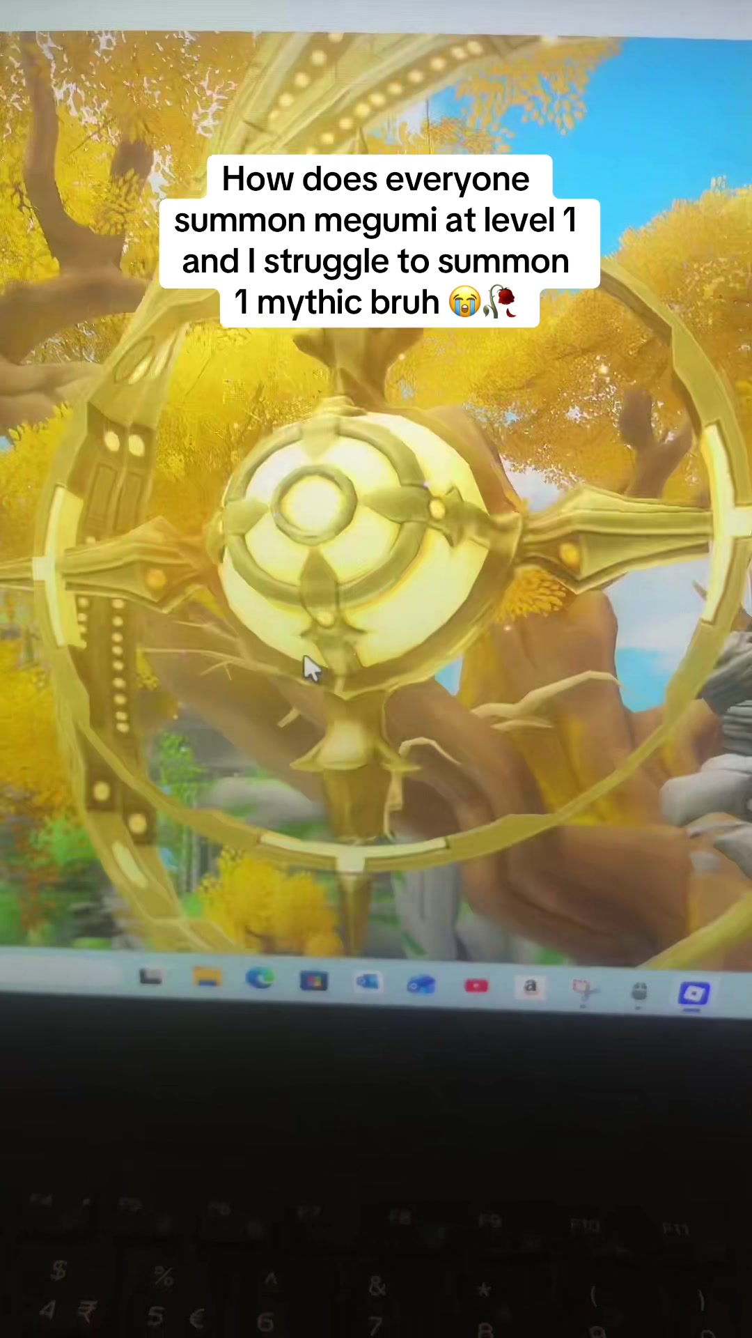 @Reiko