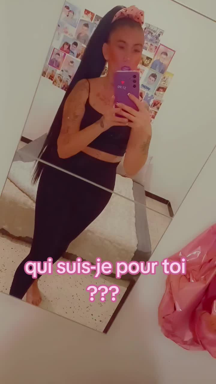 @diablessetatouée👿💄🇪🇸