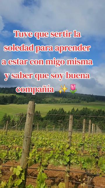 @✨️🌷Ďaľaƴ ✨️
