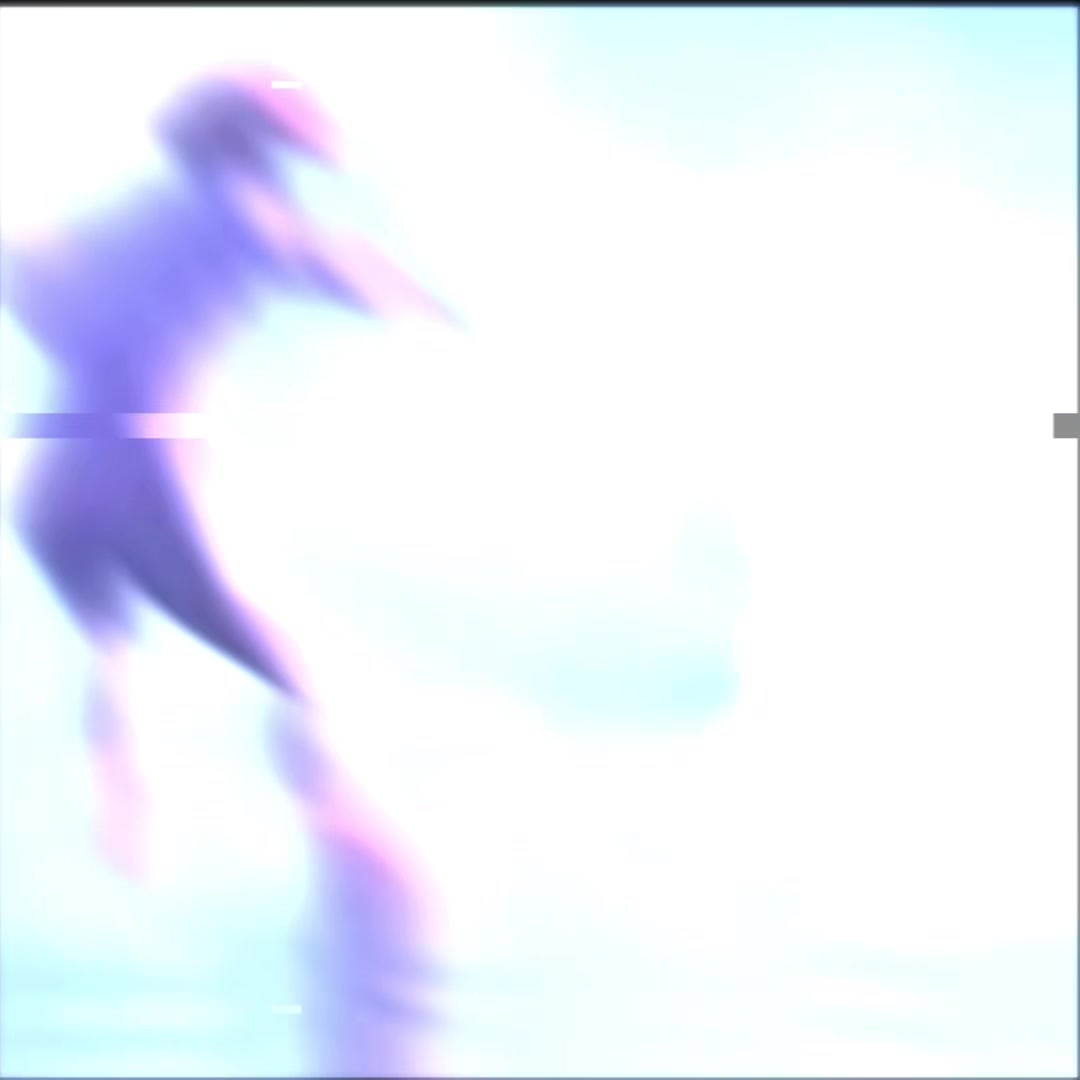 @𝓐𝓷𝓸𝓼ₛₐₙ