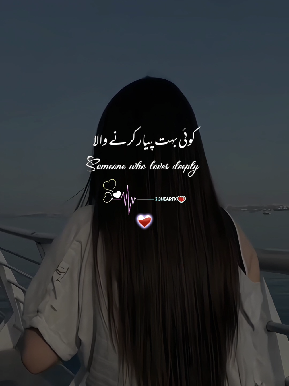@ᥫ᭡&sup3;Hҽ&alpha;ɾƚx