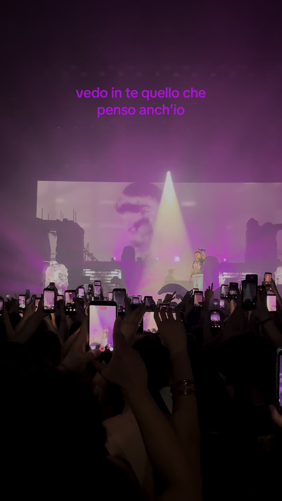 @melaverde____