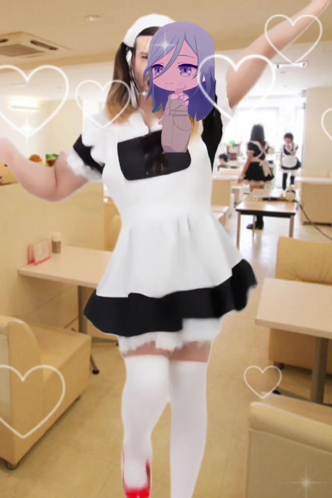 @🎹🎼Mizuki akiyama🎤🎭