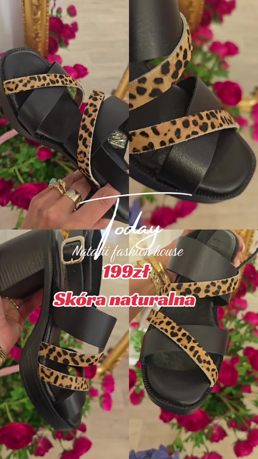 @Natalii fashion house