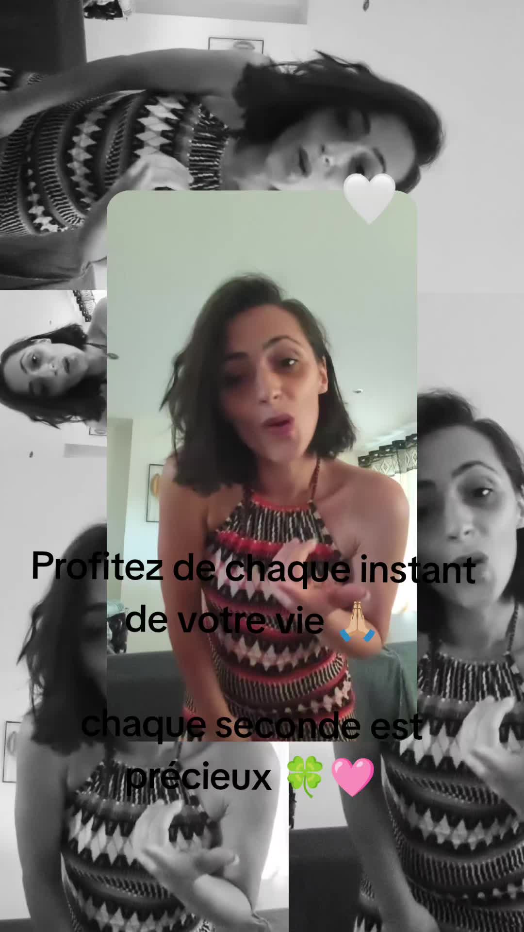 @noelya