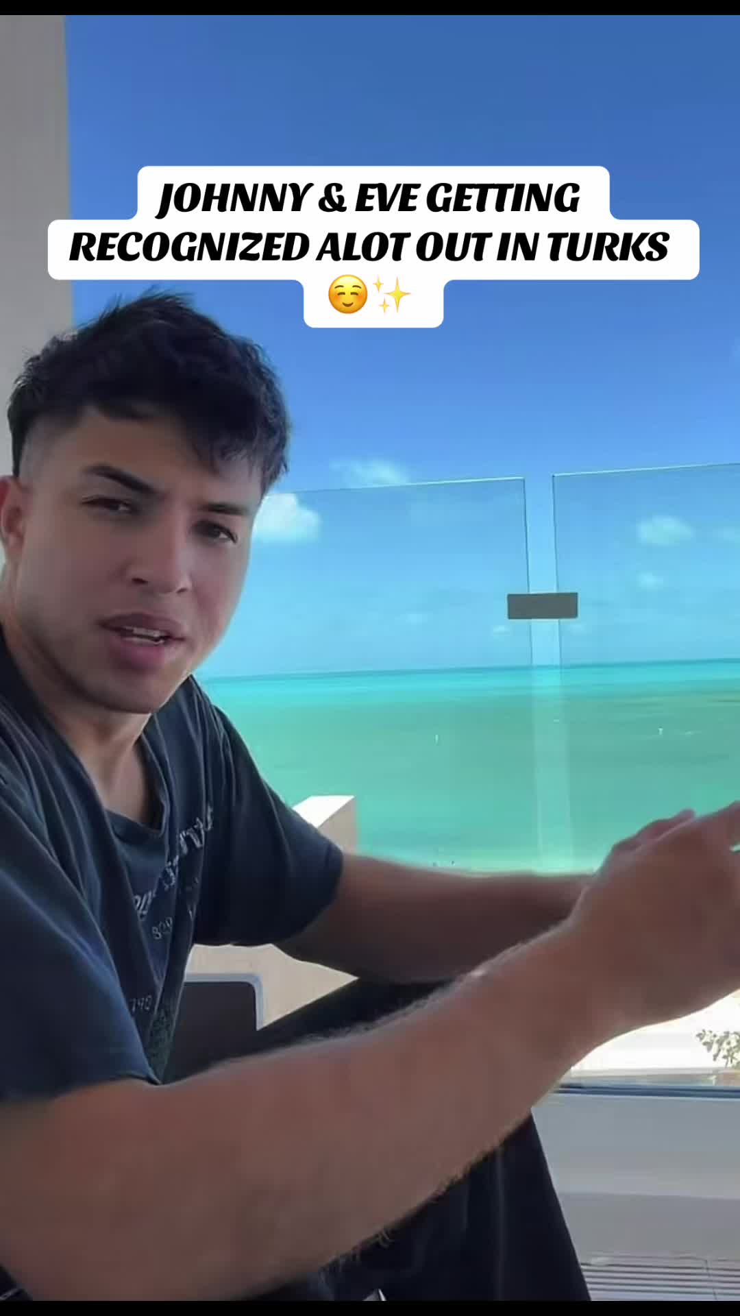 @clipsstea1