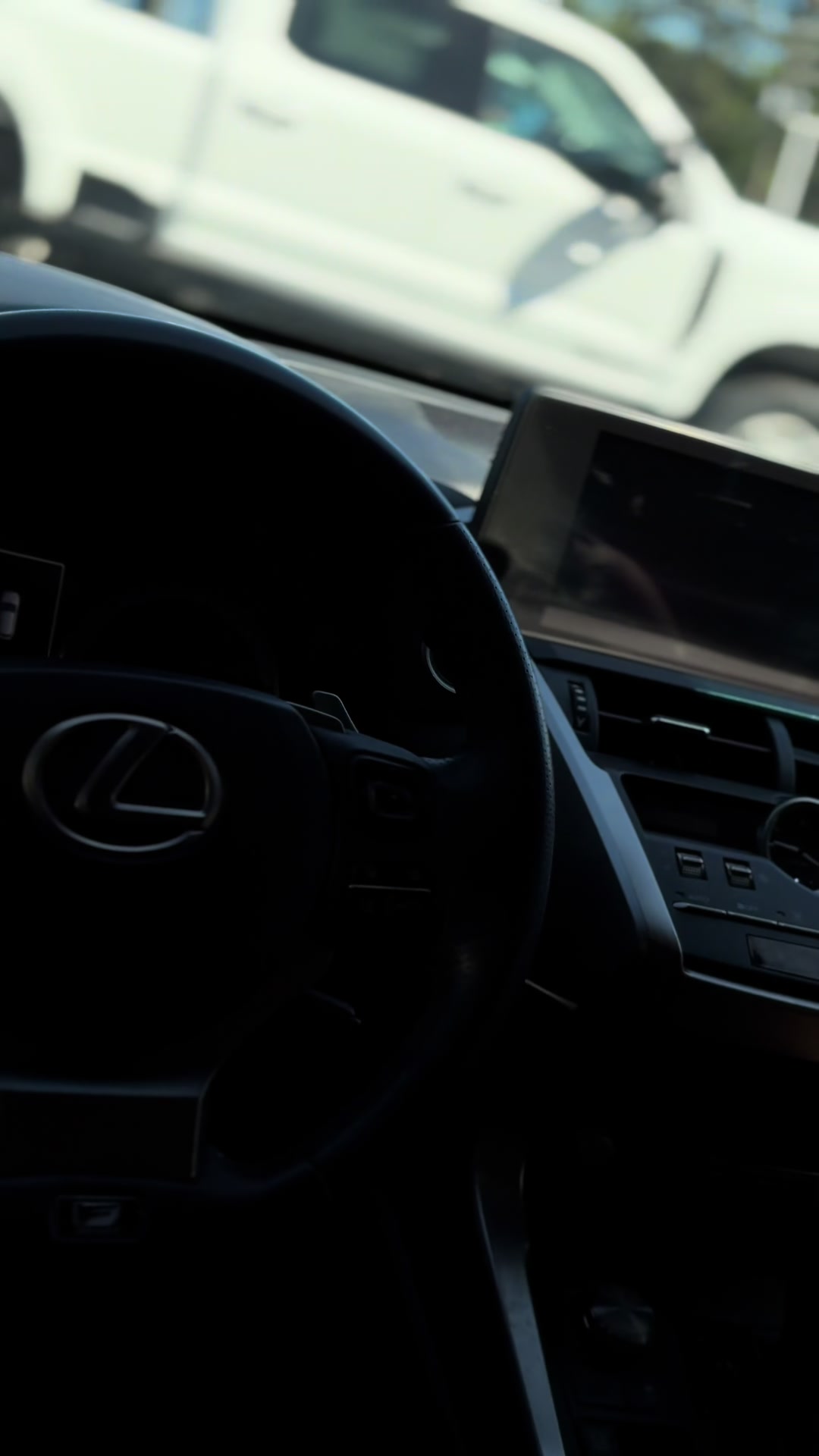 @18' glc 300 4matic