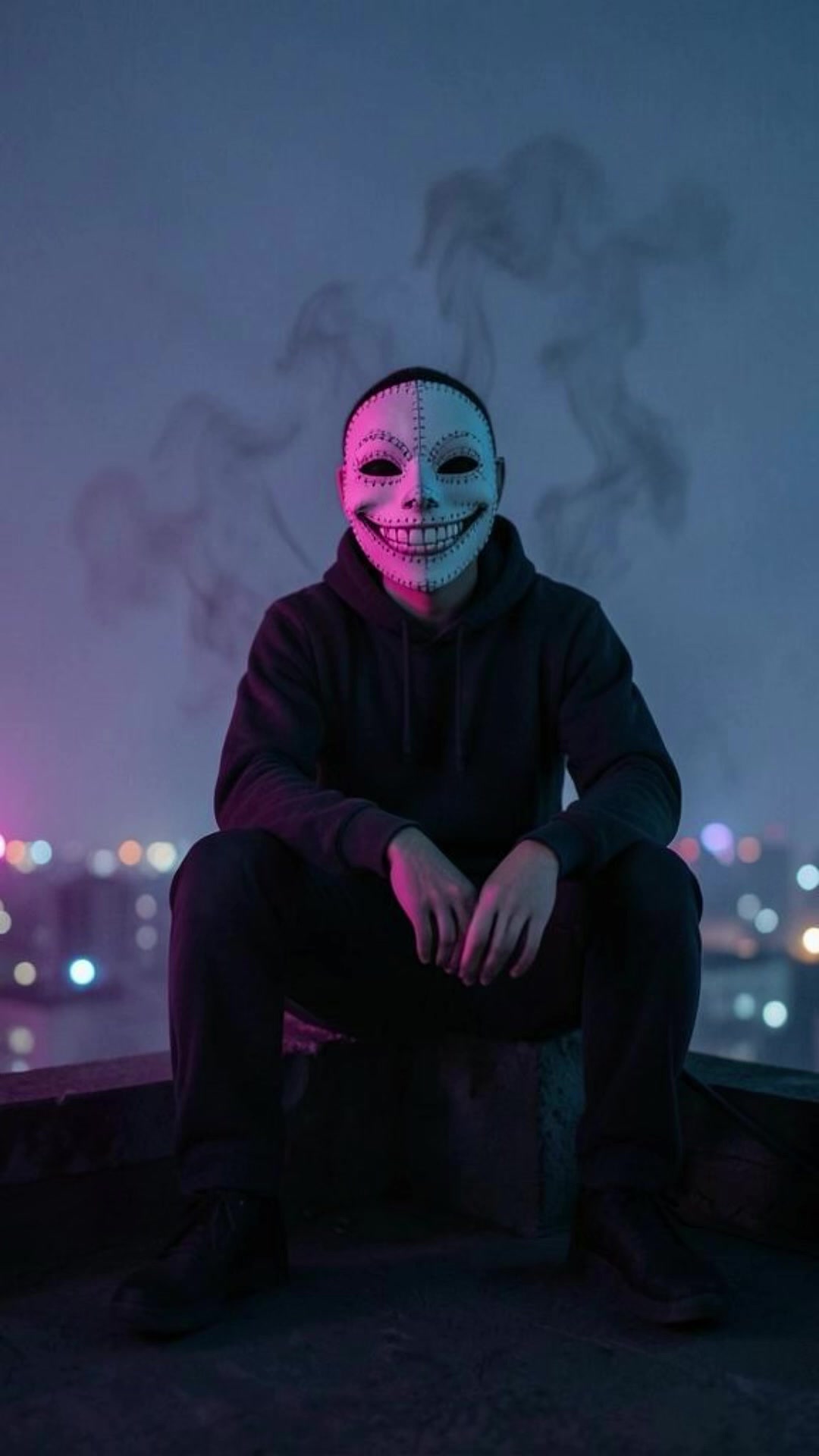 @litosbehindtheplayx7