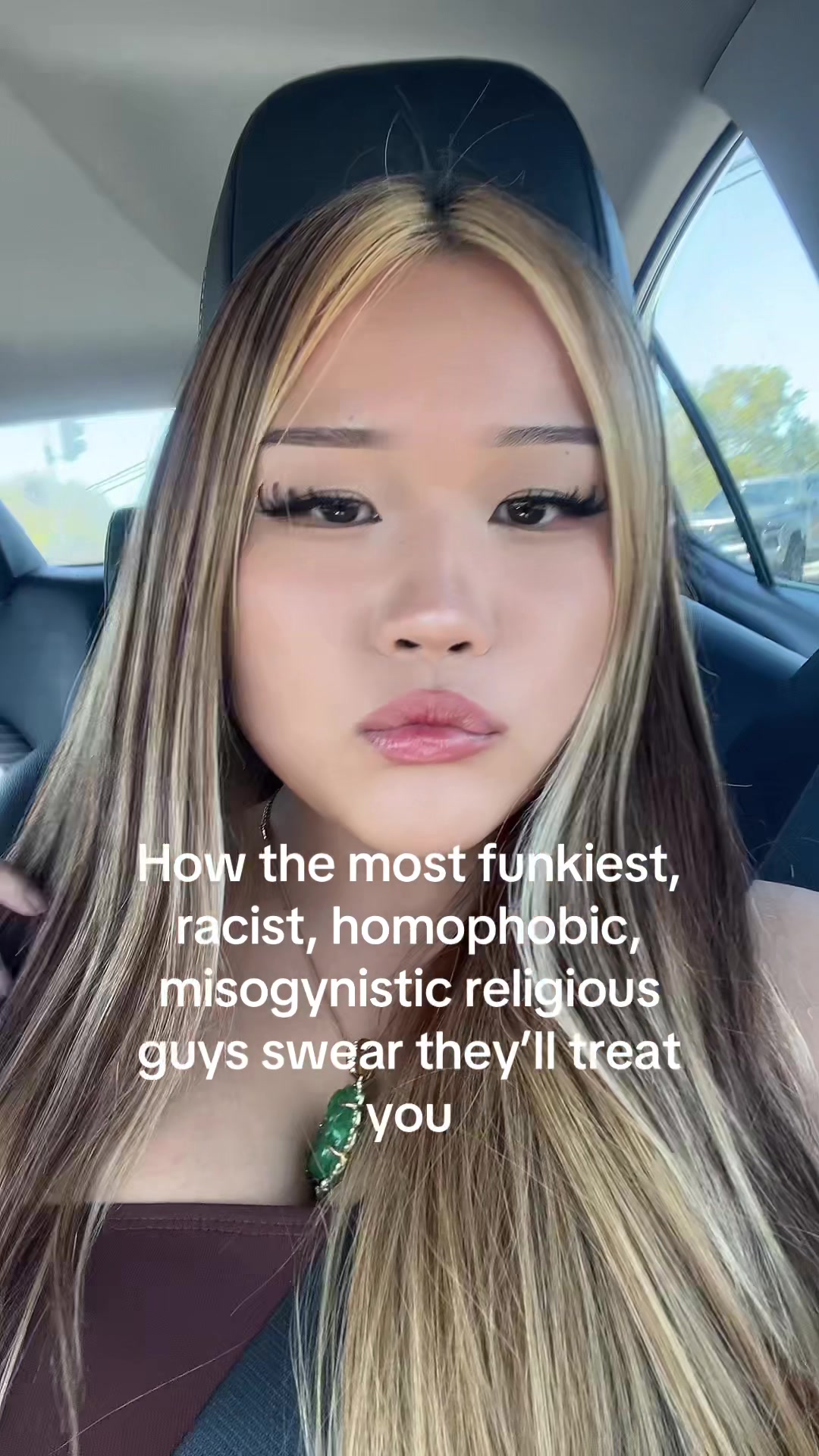 @V