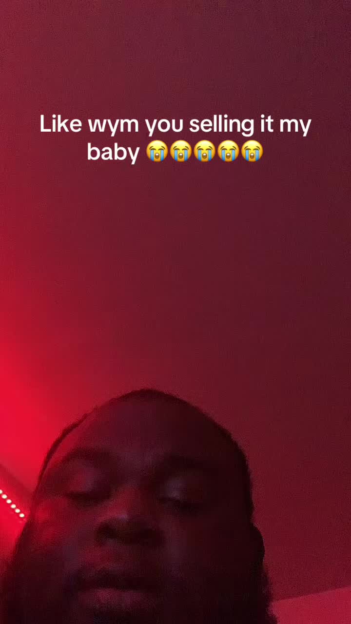 @Chiefgaupo