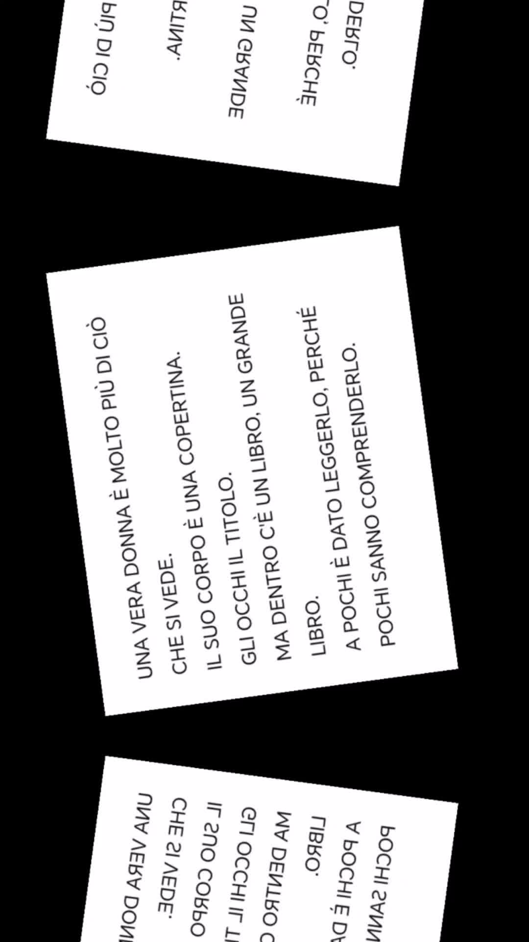 @Carmen Agresta
