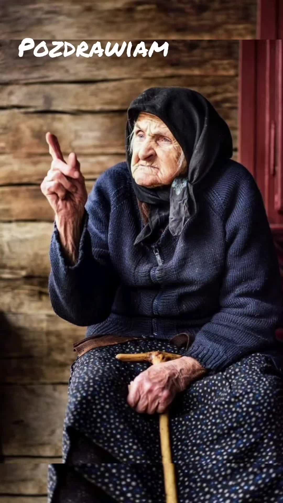 @Niuniek