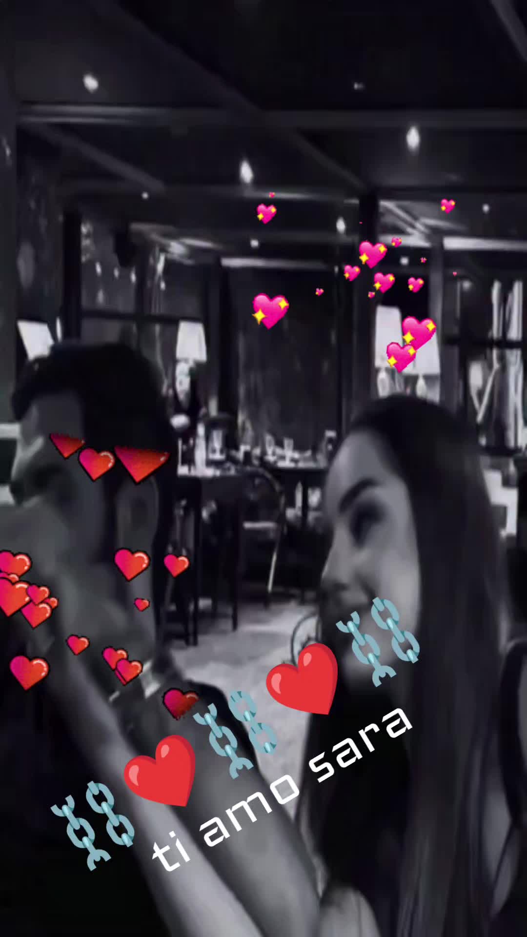@⛓️❤️roby💙⛓️