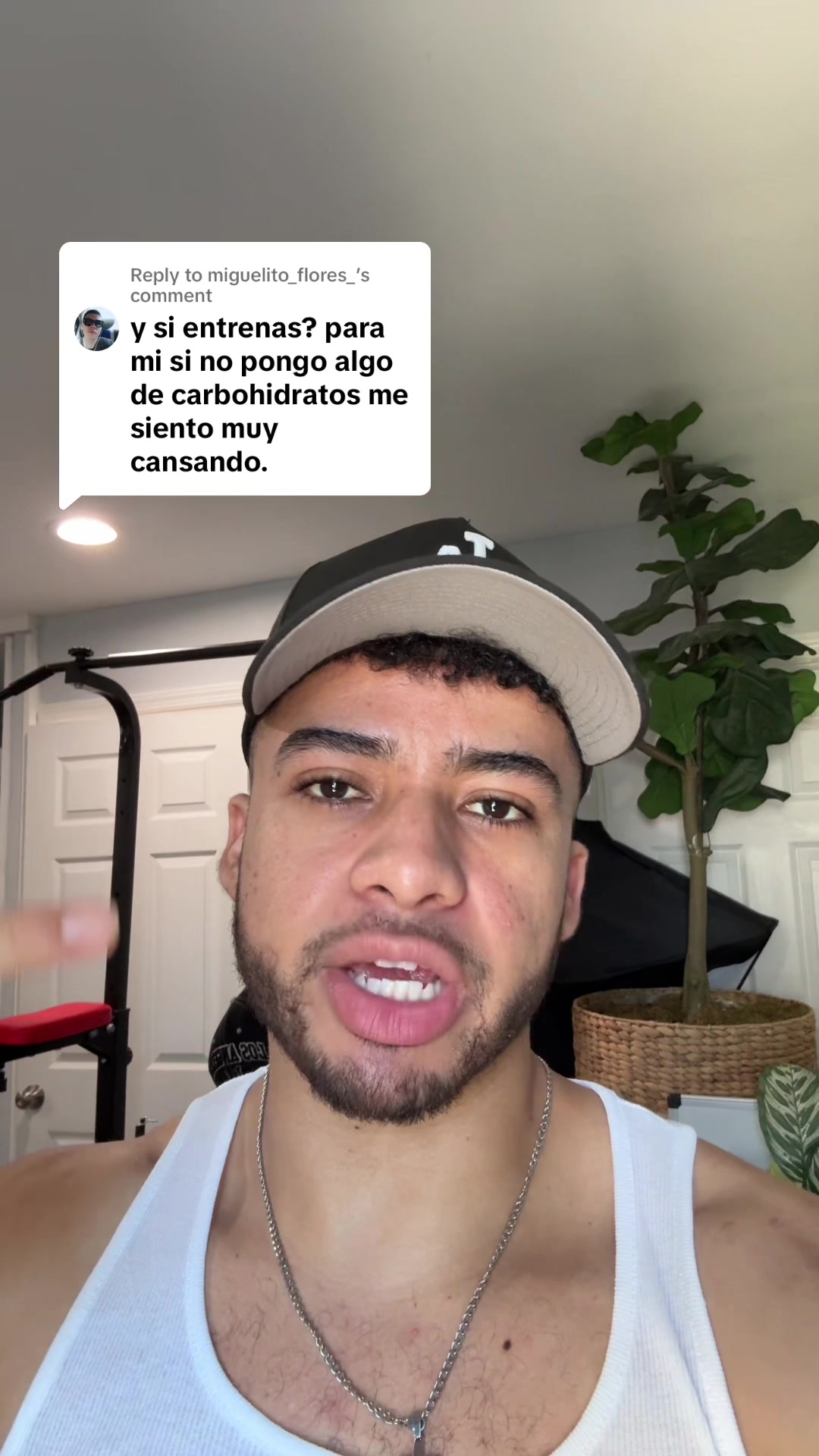 @Dublas Ramos🇭🇳🇺🇸