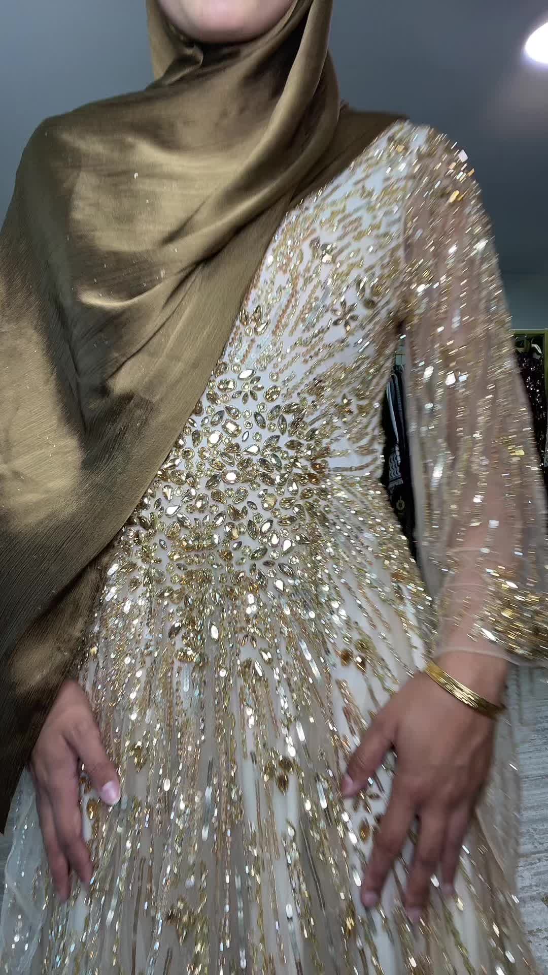 @Asiyah's Boutique