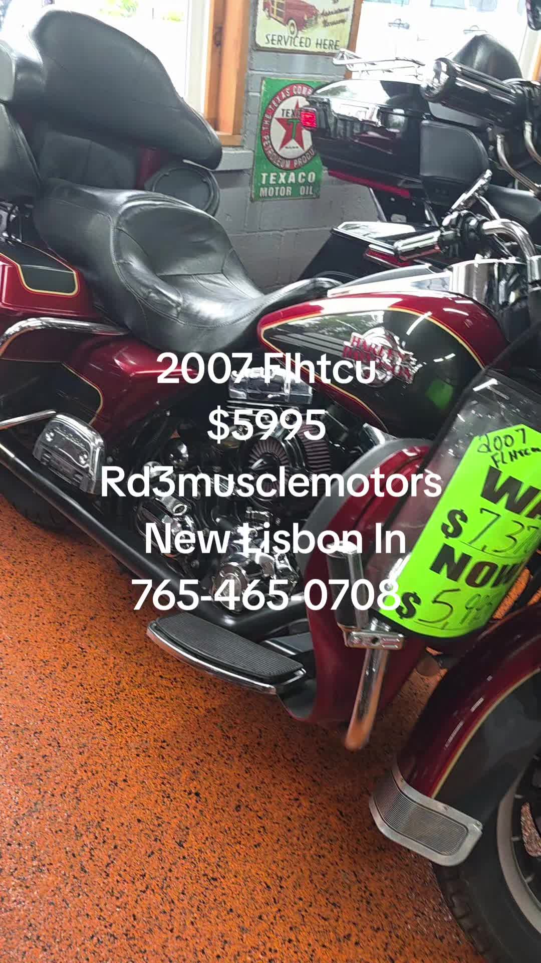 @Rd3musclemotors.com