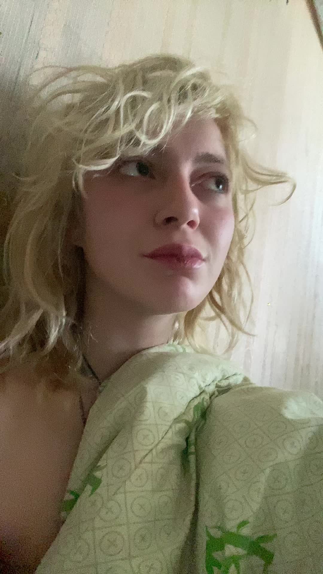 @RUBCHINSKAYASASHA
