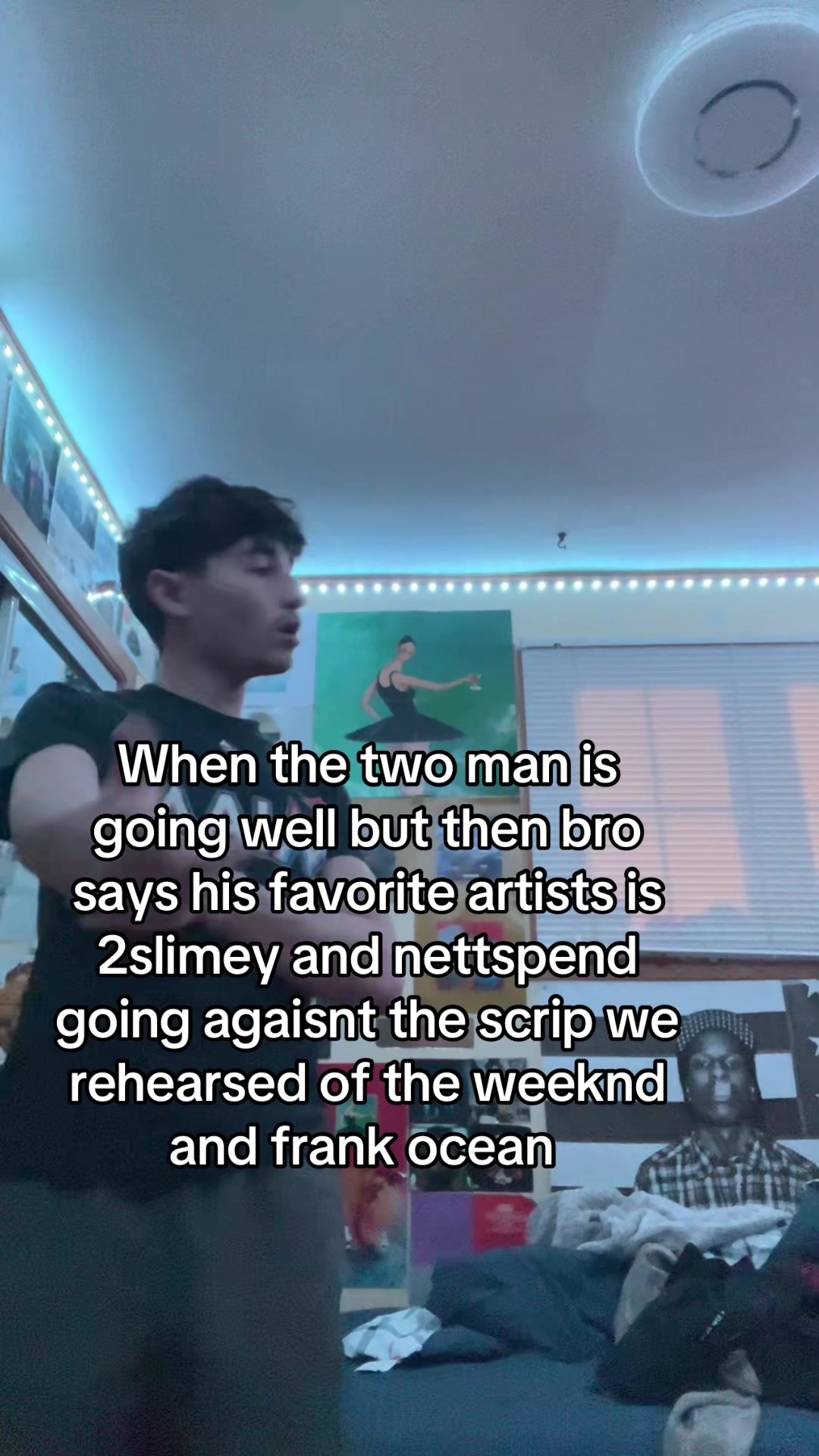 @spinningtherecord