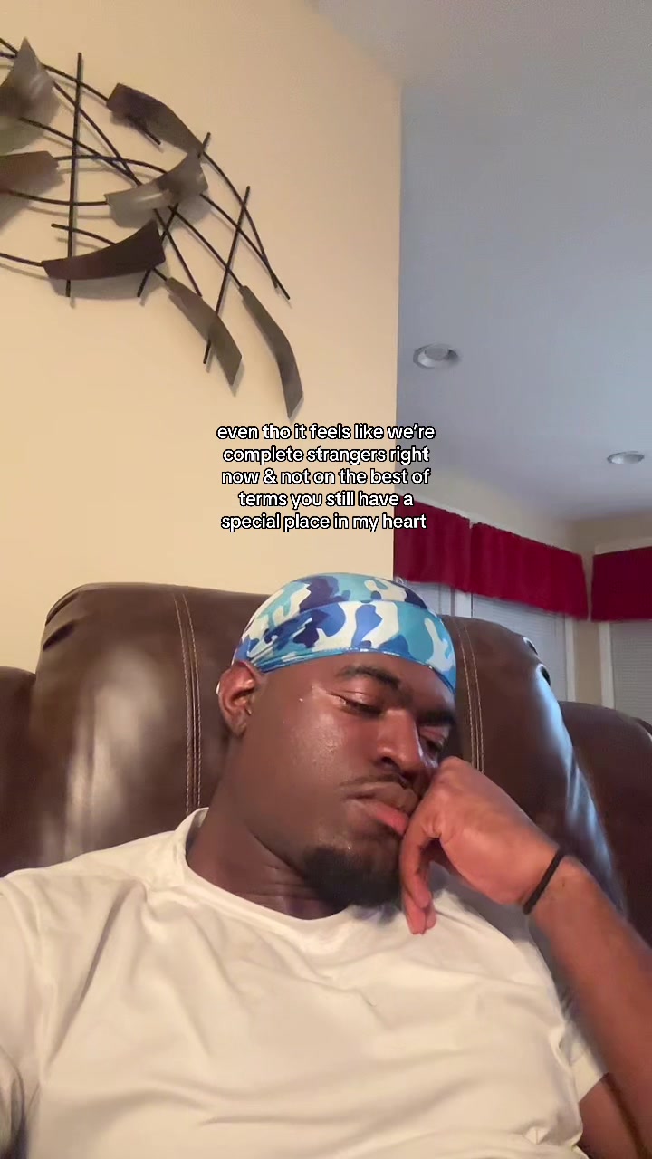 @Malachi | IN Content Creator