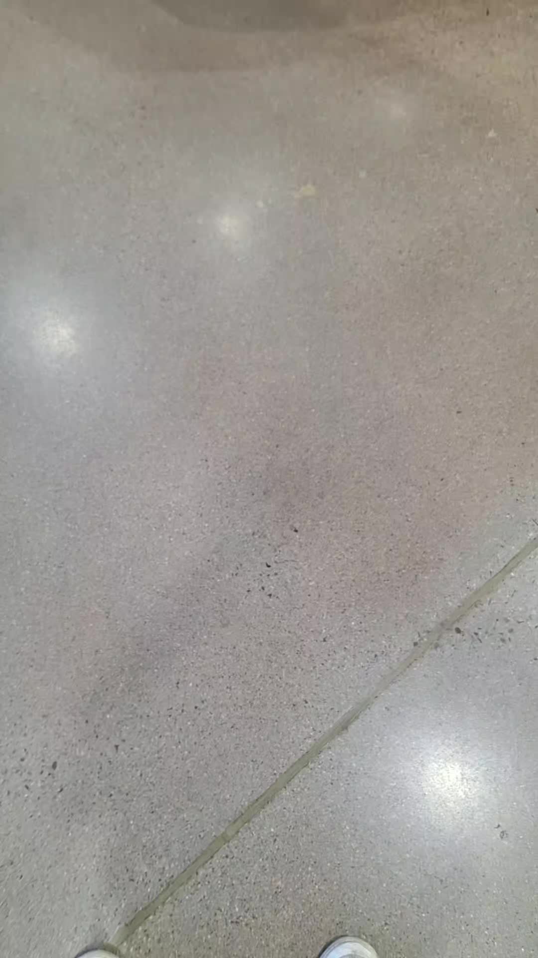 @3.7Eleven