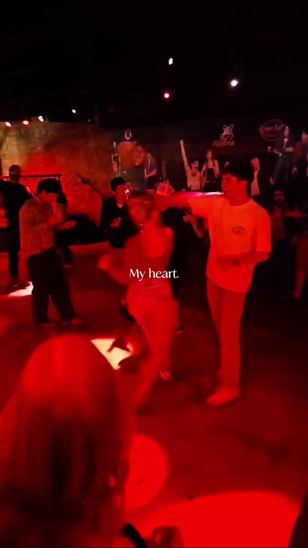@Abby