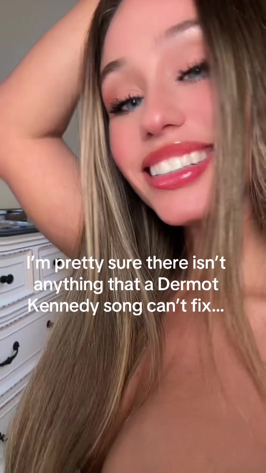@little.vermont
