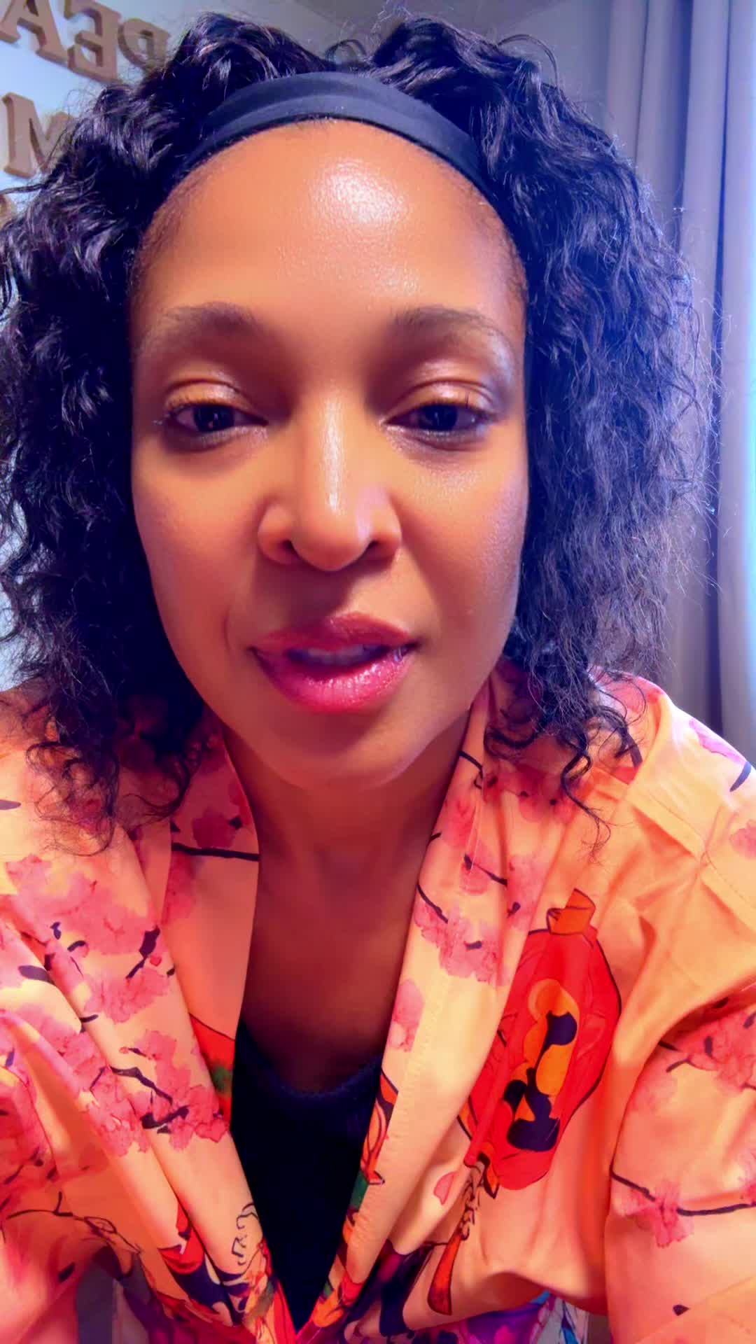 @NessaMoments