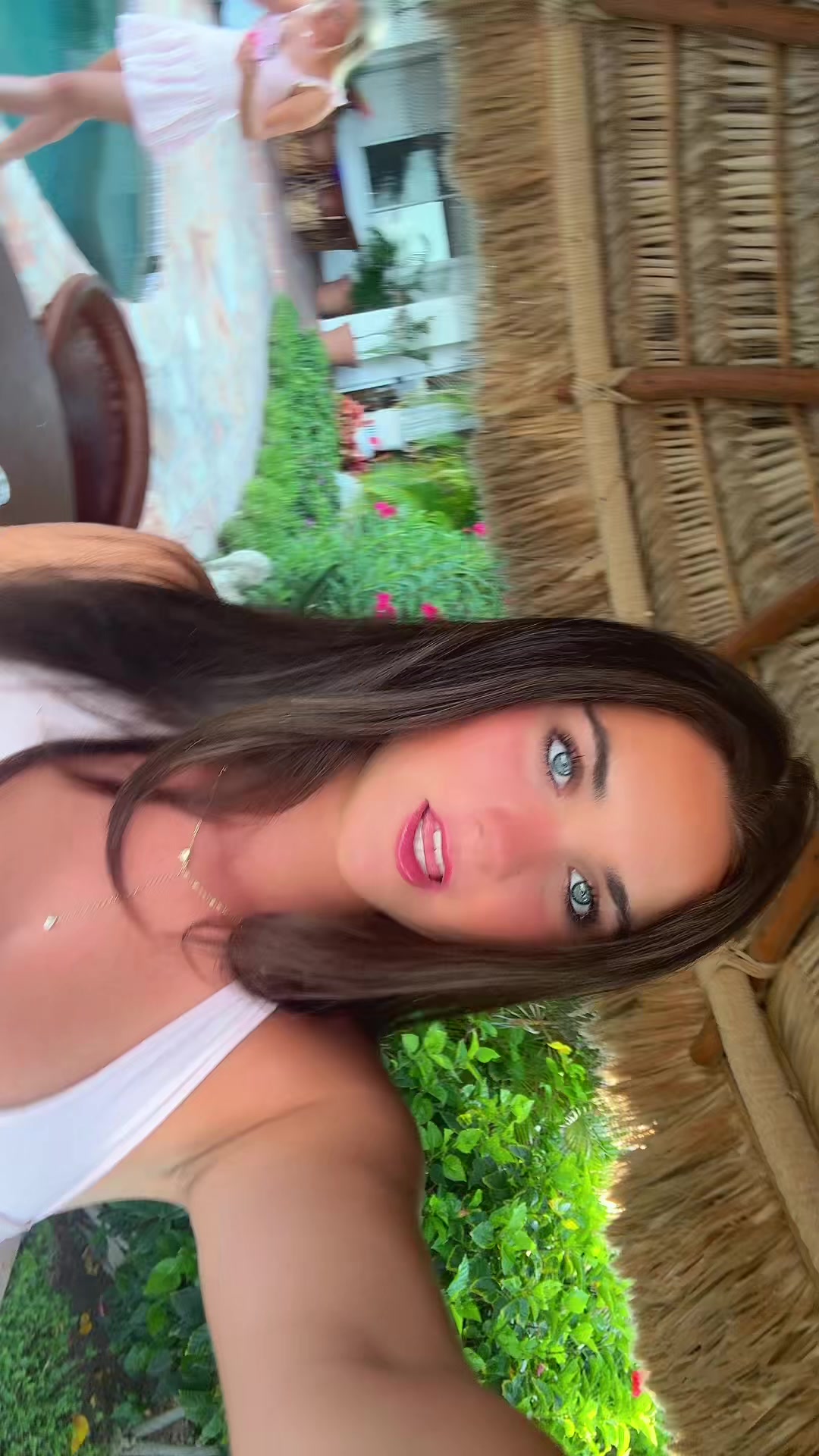 @ava.rahimi