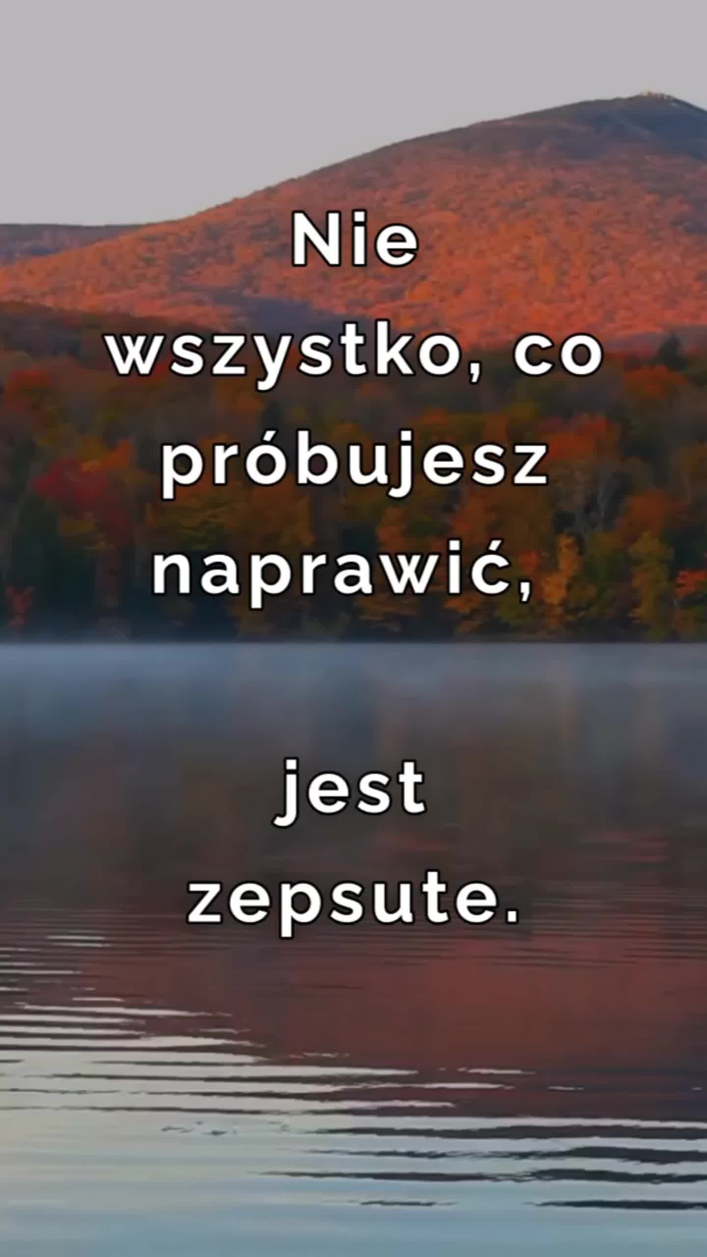 @Mira.Selfcare