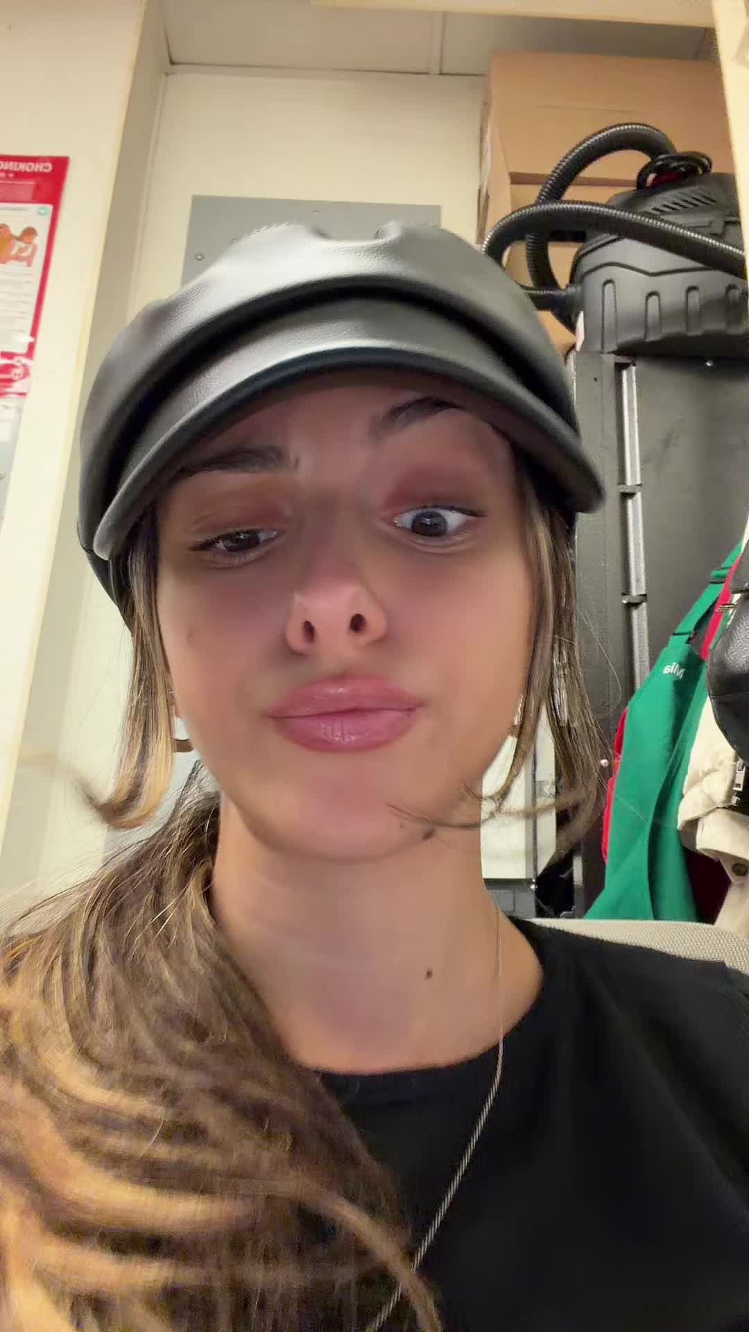 @princesa 💋💋