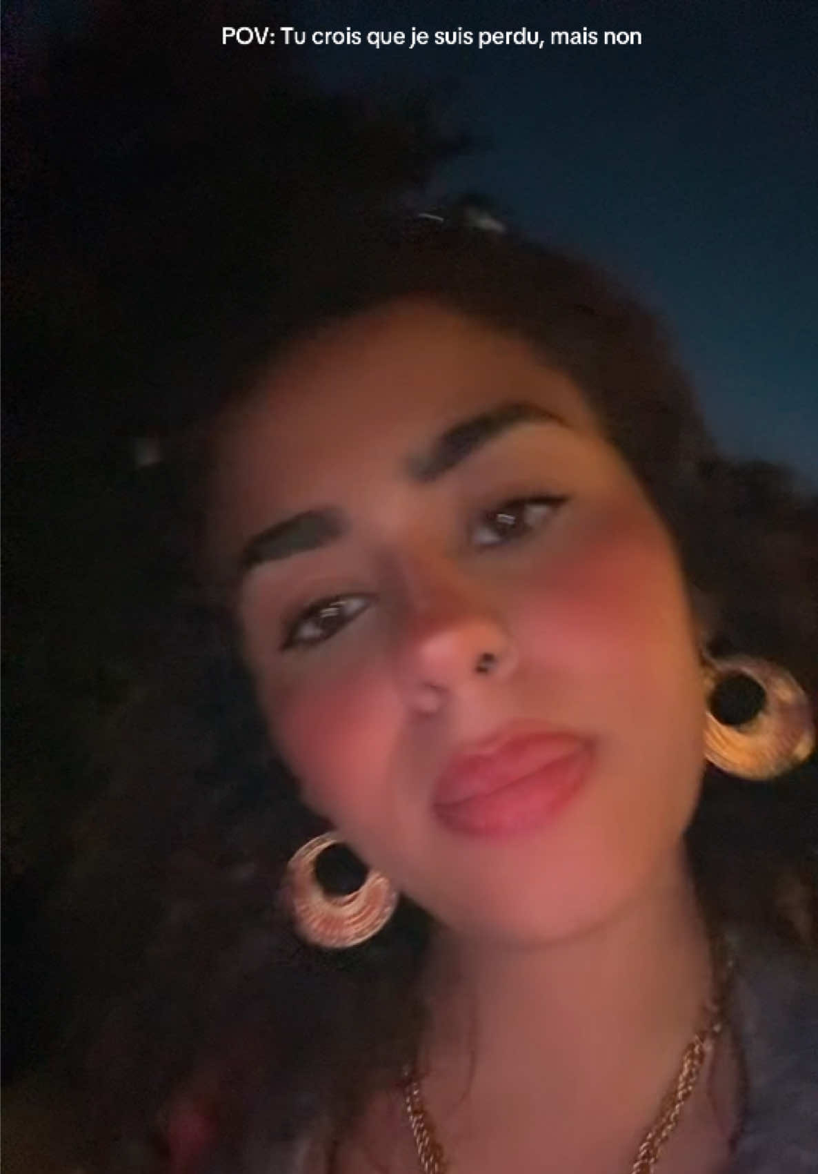 @Peryh