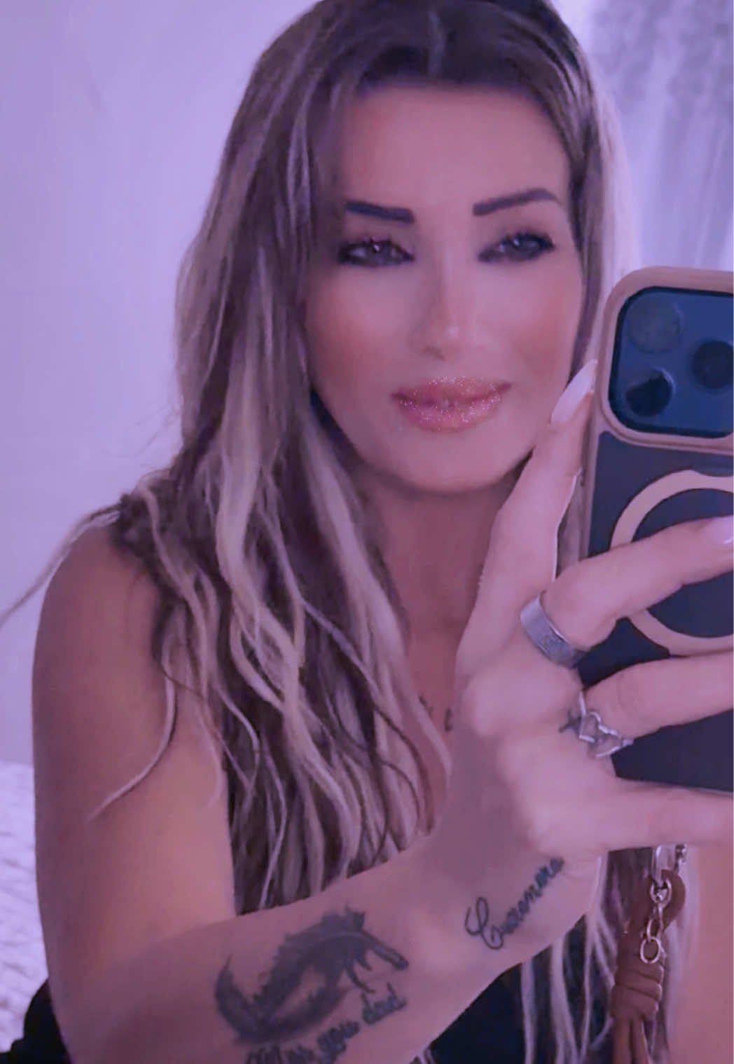@🖤🖤cuorenero🖤🖤