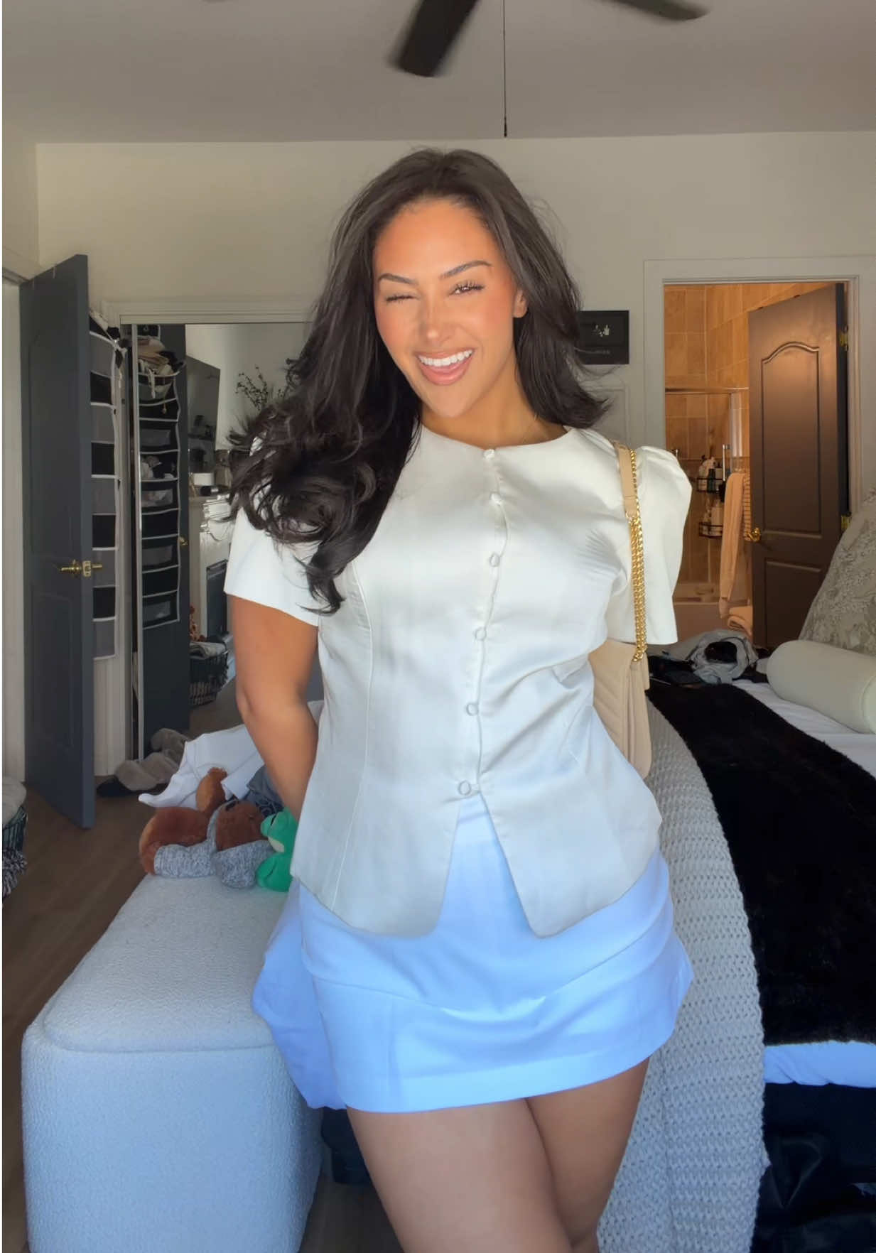 @Noelle 🦢